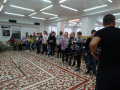 batch_DSC05681