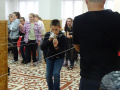 batch_DSC05682