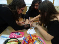 batch_DSC05688