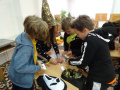 batch_DSC05689
