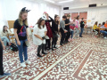 batch_DSC05691
