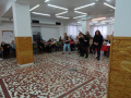 batch_DSC05692