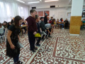 batch_DSC05697