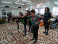 batch_DSC05699