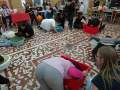 batch_DSC05705