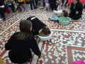 batch_DSC05706