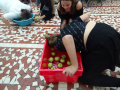batch_DSC05707