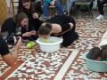 batch_DSC05710