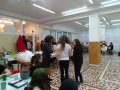 batch_DSC05713