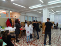 batch_DSC05715