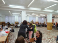 batch_DSC05718