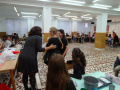 batch_DSC05719