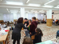 batch_DSC05720