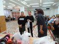 batch_DSC05722