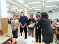 batch_DSC05723