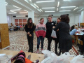 batch_DSC05724