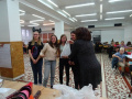 batch_DSC05726