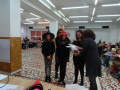 batch_DSC05727