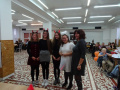 batch_DSC05730
