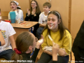 IMG_4974