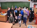 20151113_085715