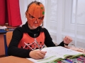 20151113_085847