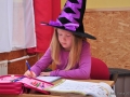 20151113_094154