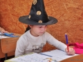 20151113_094215