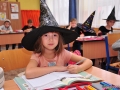 20151113_094311