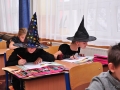 20151113_094316