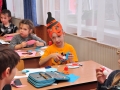 20151113_094457