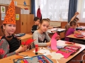 20151113_094521