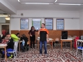 20151113_174240