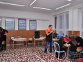 20151113_174320