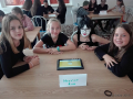 IMG_20191025_160401