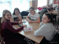 IMG_20191025_160411