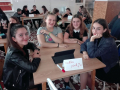 IMG_20191025_160443