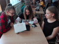 IMG_20191025_160510