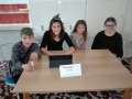 IMG_20191025_160538