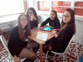 IMG_20191025_160543