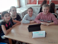 IMG_20191025_160553