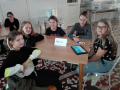 IMG_20191025_160607