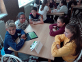 IMG_20191025_160627