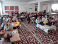 IMG_20191025_161246
