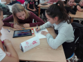 IMG_20191025_161530