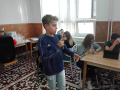 IMG_20191025_161615