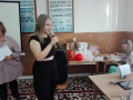 IMG_20191025_161703