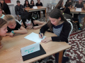 IMG_20191025_161752