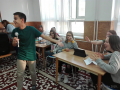 IMG_20191025_161823