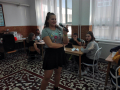 IMG_20191025_161859